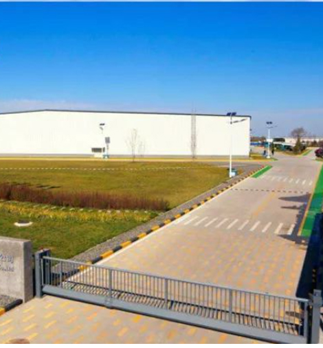 1757228687842786.jpg 长程外景.jpg