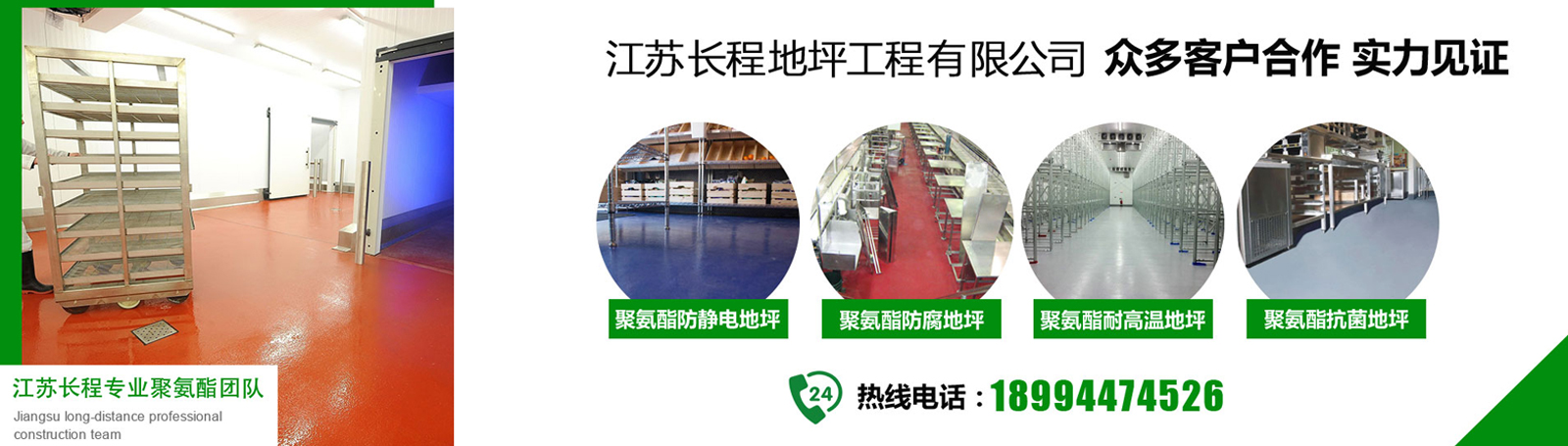 1757229248483268.jpg 03.jpg